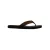 Slippers Quiksilver Carver