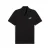 Polo Puma N° 1 Essentials