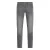 Slim Jeans Blend BHTwister 20720309