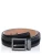 Bally riem