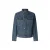 Dames spijkerjack Pepe Jeans Regular