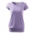 T-shirt dames Malfini City 120