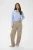 Pants Suiting CRKanna Pants Suiting Regular fit beige
