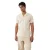 Shirt Blend BHBarny Cuba