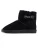 Gooce Snowboots ‘Blinis’  zwart