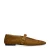 Sacha loafers bruin