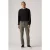 Levi’s 515 Slim Taper Train Of Thought