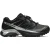Salomon XT-Pathway Sneakers Dames – Zwart –
