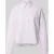 Marc O’Polo Relaxed fit overhemdblouse van puur katoen