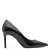 Damesschoenen Tamaris 1-22480-42