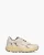 Mercer Amsterdam The Re-Run Beige/Aubergine