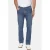 Babista VESTABELLA regular fit jeans blauw +FIT Collectie Plus Size