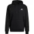 Adidas Heren essentials fleece hoodie