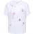 Only Onlemmina s/s top box jrs