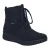 Josef Seibel Calais 08   55351MA236 Veterschoenen