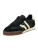 GANT Sneakers laag ‘Baylle’  beige / zwart