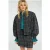 Fabienne Chapot Carter Jacket Keep It Teal