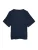 VERO MODA Shirt ‘VMGINA’  navy
