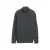 Pull 1×2 Zip Tom Tailor Troyer Minimal