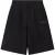 Alix The Label Ladies woven bermuda bermudas 2608118856