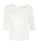 Winshape Sporttop ‘ MCS004 ‘  wit