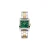 Vrouwenhorloge Dkny City Midi