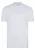 Felix Hardy Shirt  wit