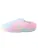 Next Huisschoenen  blauw / lichtroze