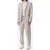 IRO Paris Mercury Jacket Beige