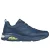 Trainers Skechers Tres-Air-Uno