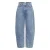 Damesjeans Ichi Bauve