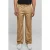 Urban Classics Classic Workwear Pants Unionbeige