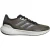 Adidas Heren runfalcon 3.0 tr trainers