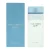 Dolce & Gabbana Light Blue Eau De Toilette 50 ml