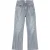 Closed Hi-sun Jeans Light Grey