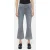 Closed Hi-sun Jeans Light Grey