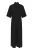 Jurk SLAria Jurk Feminine