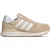 Adidas ZX Sneakers Dames – Beige –