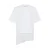 Dames-T-shirt Ichi Kaiwa