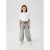 Name It 5-pocket jeans NKFROSE HW WIDE JEANS 141