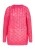 IZIA Trui ‘Hoona’  pink