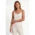 Ted Baker Quinn 2pk Cami Peach Blush/after Midnight