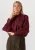 Copenhagen Muse Blouse Dames Cmmolly-shirt,