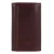 CAMEL ACTIVE Sleutelhanger  bruin