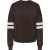 Only Onlella l/s o-neck rs swt