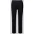MAC Skinny fit jeans met stretch, model ‘DREAM CHIC’