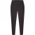 Boss Commuter chino heren (Zwart)