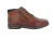 Bugatti 311-AOC30-3100 bugatti man AOC Veterschoenen