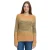 Vrouwentrui Ragwear Yaletha