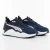 Puma RS-X Effect sneakers voor heren
